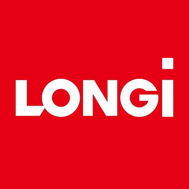 Longi Longi