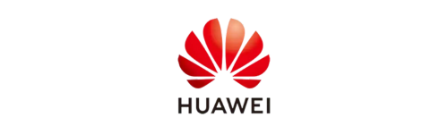 Huawei Huawei