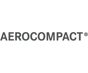 AEROCOMPACT