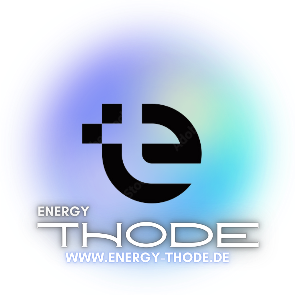 Energy-Thode