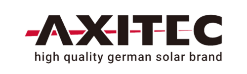 Axitec Solar